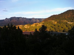 100612_190544