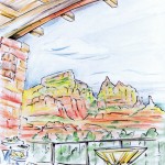 Sketch Small